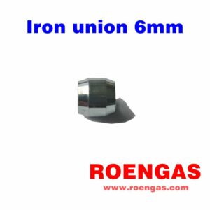 RN100C